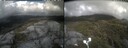 ./images/calvert/buxton2/20260704/buxton220260704_161501M.jpg