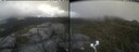 ./images/calvert/buxton2/20260704/buxton220260704_163501M.jpg