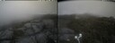 ./images/calvert/buxton2/20260704/buxton220260704_164001M.jpg