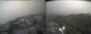 ./images/calvert/buxton2/20260704/buxton220260704_164501M.jpg
