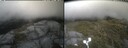 ./images/calvert/buxton2/20260704/buxton220260704_165002M.jpg