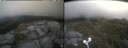 ./images/calvert/buxton2/20260704/buxton220260704_165502M.jpg