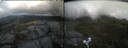 ./images/calvert/buxton2/20260704/buxton220260704_170001M.jpg