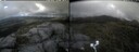 ./images/calvert/buxton2/20260704/buxton220260704_171001M.jpg