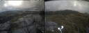 ./images/calvert/buxton2/20260704/buxton220260704_171501M.jpg