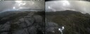 ./images/calvert/buxton2/20260704/buxton220260704_172001M.jpg