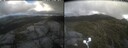 ./images/calvert/buxton2/20260704/buxton220260704_172502M.jpg