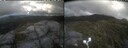 ./images/calvert/buxton2/20260704/buxton220260704_173001M.jpg