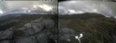 ./images/calvert/buxton2/20260704/buxton220260704_173737M.jpg