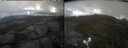 ./images/calvert/buxton2/20260704/buxton220260704_174001M.jpg