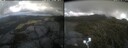 ./images/calvert/buxton2/20260704/buxton220260704_175002M.jpg