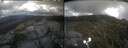 ./images/calvert/buxton2/20260704/buxton220260704_175501M.jpg