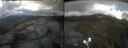 ./images/calvert/buxton2/20260704/buxton220260704_180001M.jpg