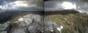 ./images/calvert/buxton2/20260704/buxton220260704_180508M.jpg