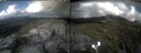 ./images/calvert/buxton2/20260704/buxton220260704_181501M.jpg