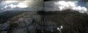./images/calvert/buxton2/20260704/buxton220260704_182001M.jpg