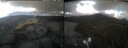 ./images/calvert/buxton2/20260704/buxton220260704_185001M.jpg