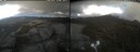 ./images/calvert/buxton2/20260704/buxton220260704_185502M.jpg