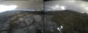 ./images/calvert/buxton2/20260704/buxton220260704_190501M.jpg
