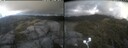 ./images/calvert/buxton2/20260704/buxton220260704_191002M.jpg