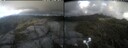 ./images/calvert/buxton2/20260704/buxton220260704_191501M.jpg