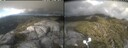 ./images/calvert/buxton2/20260704/buxton220260704_192001M.jpg