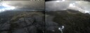 ./images/calvert/buxton2/20260704/buxton220260704_192501M.jpg