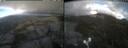 ./images/calvert/buxton2/20260704/buxton220260704_193001M.jpg
