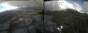 ./images/calvert/buxton2/20260704/buxton220260704_193501M.jpg