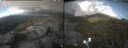 ./images/calvert/buxton2/20260704/buxton220260704_194001M.jpg