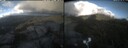 ./images/calvert/buxton2/20260704/buxton220260704_194502M.jpg