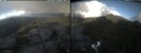 ./images/calvert/buxton2/20260704/buxton220260704_195002M.jpg