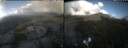 ./images/calvert/buxton2/20260704/buxton220260704_200002M.jpg