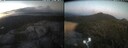 ./images/calvert/buxton2/20260704/buxton220260704_220501M.jpg