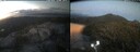 ./images/calvert/buxton2/20260704/buxton220260704_221501M.jpg