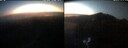 ./images/calvert/buxton2/20260705/buxton220260705_044001M.jpg