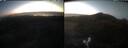 ./images/calvert/buxton2/20260705/buxton220260705_050001M.jpg