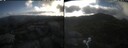 ./images/calvert/buxton2/20260705/buxton220260705_073501M.jpg