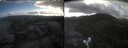 ./images/calvert/buxton2/20260705/buxton220260705_075501M.jpg