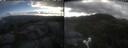 ./images/calvert/buxton2/20260705/buxton220260705_080001M.jpg