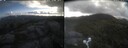./images/calvert/buxton2/20260705/buxton220260705_080501M.jpg