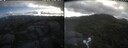 ./images/calvert/buxton2/20260705/buxton220260705_081001M.jpg