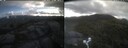 ./images/calvert/buxton2/20260705/buxton220260705_081501M.jpg