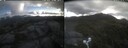 ./images/calvert/buxton2/20260705/buxton220260705_082501M.jpg