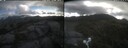 ./images/calvert/buxton2/20260705/buxton220260705_083001M.jpg