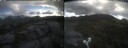 ./images/calvert/buxton2/20260705/buxton220260705_083502M.jpg