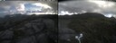 ./images/calvert/buxton2/20260705/buxton220260705_084001M.jpg