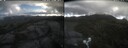 ./images/calvert/buxton2/20260705/buxton220260705_084501M.jpg