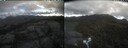 ./images/calvert/buxton2/20260705/buxton220260705_085001M.jpg