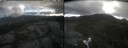 ./images/calvert/buxton2/20260705/buxton220260705_090001M.jpg